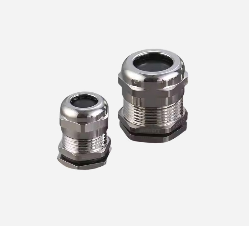 G Type Cable Gland