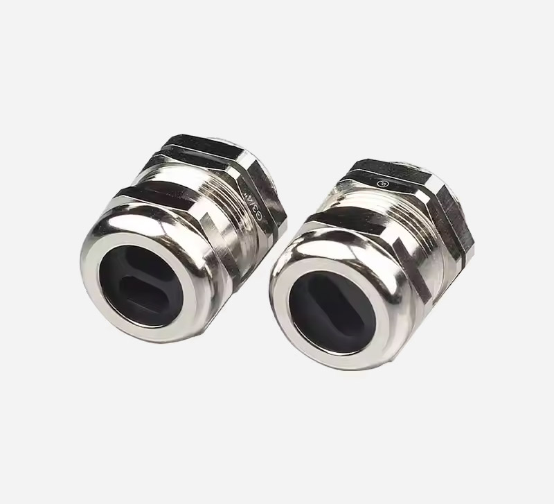 G Type Cable Gland