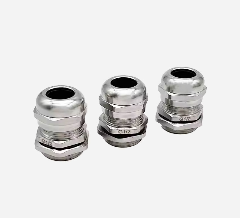 G Type Cable Gland