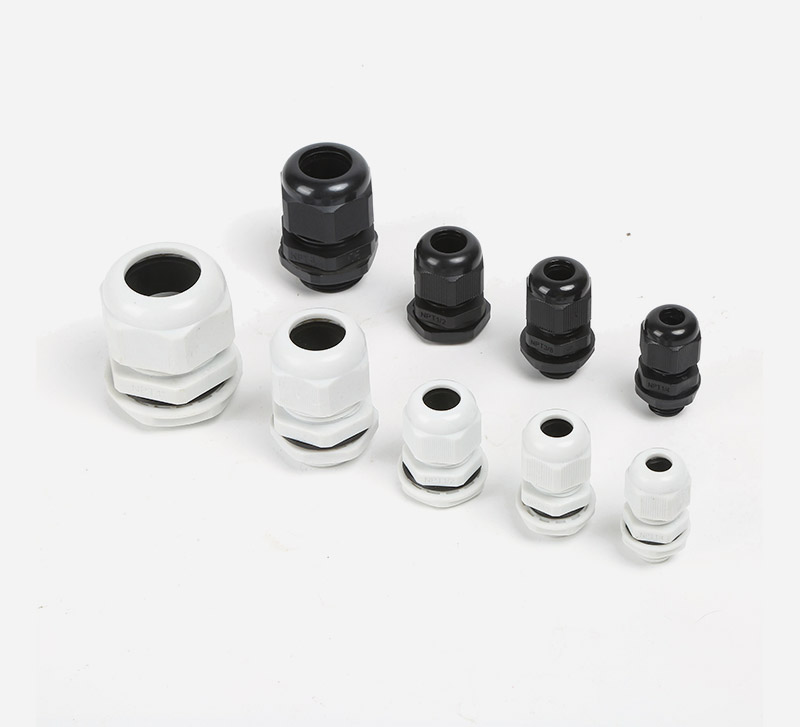 /G Type Cable Glands