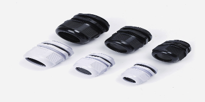 /MG Split Type Cable Glands