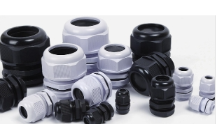 /MG Split Type Cable Glands