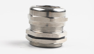 /stainless steel cable glands